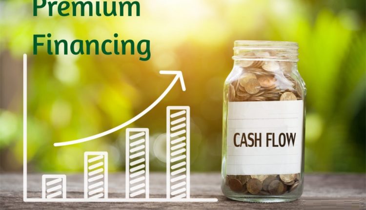 Life Insurance Premium Finance