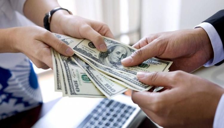 Emergency and short-term loans