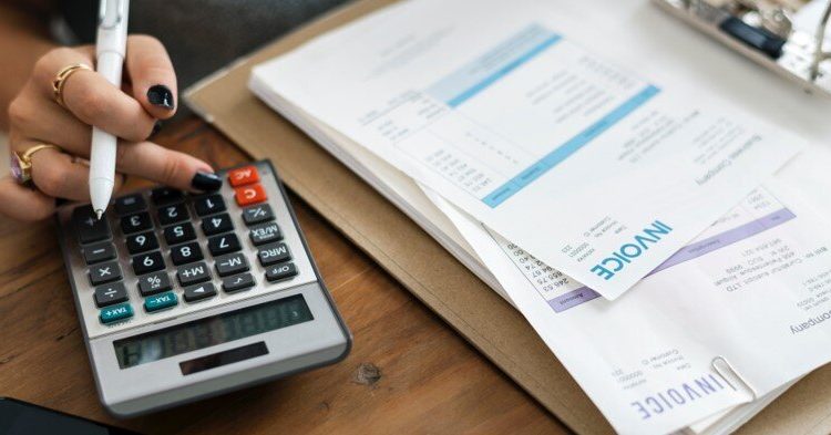 Telecom Invoice Factoring