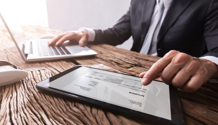 Invoice factoring Guide