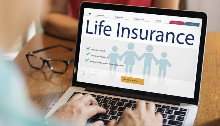 Life Insurance in Australia