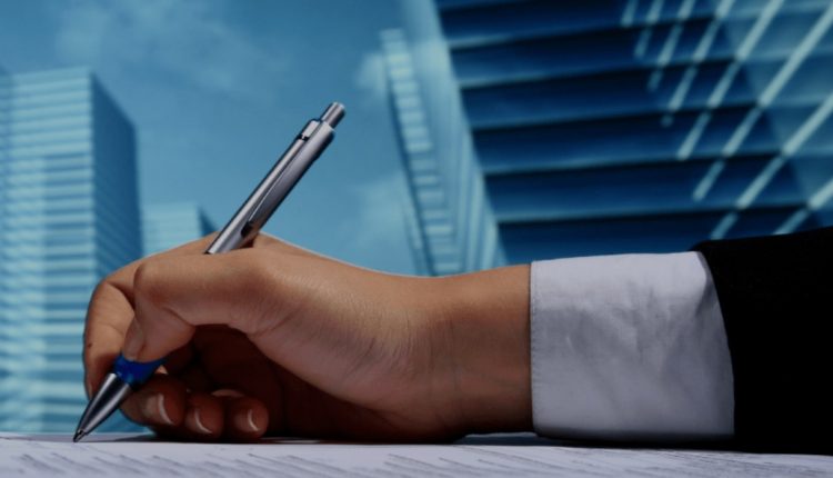 insurance brokers010101