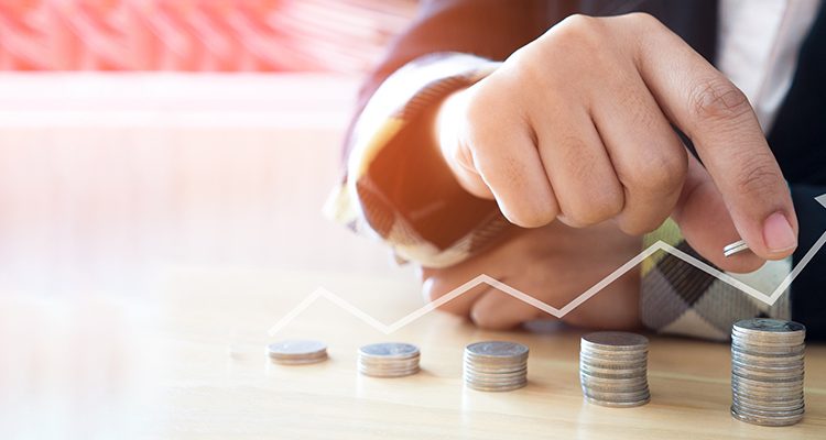 Smart Investments Can Help Your Business