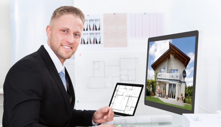 Title Company Crucial for a Successful Real Estate Transaction