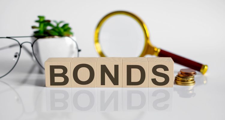 Callable Bonds Managing