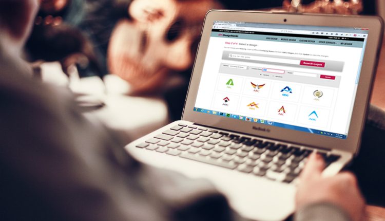 Logo Maker Tools Every Small Business